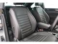 2018 Volkswagen Beetle