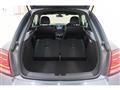 2018 Volkswagen Beetle