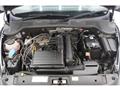 2018 Volkswagen Beetle