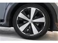 2018 Volkswagen Beetle