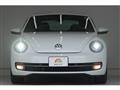 2014 Volkswagen Beetle