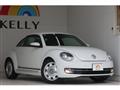 2014 Volkswagen Beetle