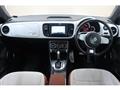 2014 Volkswagen Beetle