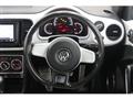 2014 Volkswagen Beetle