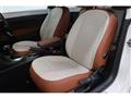2014 Volkswagen Beetle