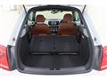 2014 Volkswagen Beetle