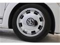 2014 Volkswagen Beetle