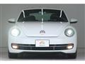 2015 Volkswagen Beetle