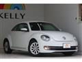 2015 Volkswagen Beetle