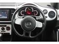 2015 Volkswagen Beetle