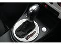 2015 Volkswagen Beetle