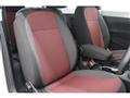 2015 Volkswagen Beetle