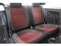 2015 Volkswagen Beetle