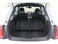 2015 Volkswagen Beetle