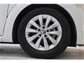 2015 Volkswagen Beetle