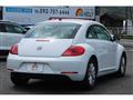 2015 Volkswagen Beetle