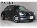 2014 Volkswagen Beetle
