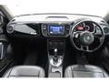 2014 Volkswagen Beetle