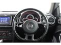 2014 Volkswagen Beetle