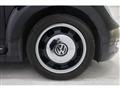 2014 Volkswagen Beetle