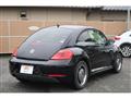 2014 Volkswagen Beetle