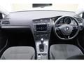 2013 Volkswagen Golf Variant