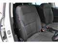 2013 Volkswagen Golf Variant