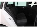 2013 Volkswagen Golf Variant