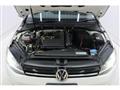 2013 Volkswagen Golf Variant