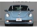 2014 Volkswagen Beetle