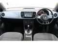 2014 Volkswagen Beetle