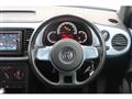 2014 Volkswagen Beetle