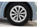 2014 Volkswagen Beetle