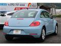 2014 Volkswagen Beetle