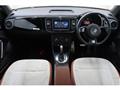 2015 Volkswagen Beetle