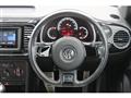 2015 Volkswagen Beetle