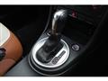 2015 Volkswagen Beetle