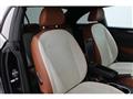 2015 Volkswagen Beetle