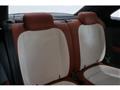 2015 Volkswagen Beetle