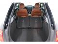 2015 Volkswagen Beetle