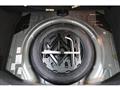 2015 Volkswagen Beetle