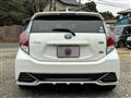 2016 Toyota AQUA