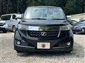 2013 Toyota bB