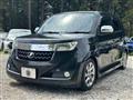 2013 Toyota bB