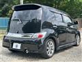 2013 Toyota bB