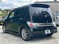 2013 Toyota bB