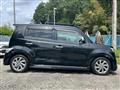 2013 Toyota bB