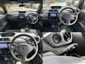 2013 Toyota bB