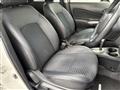 2012 Nissan Note