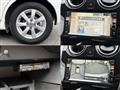 2012 Nissan Note